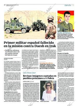 ABC SEVILLA 09-09-2016 página 49