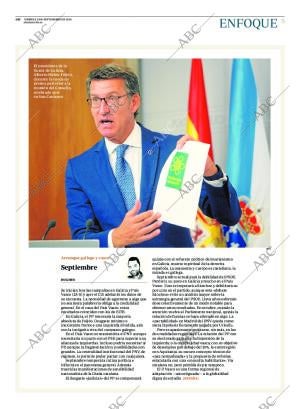 ABC SEVILLA 09-09-2016 página 5