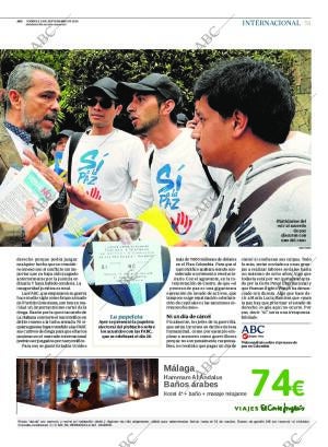 ABC SEVILLA 09-09-2016 página 51