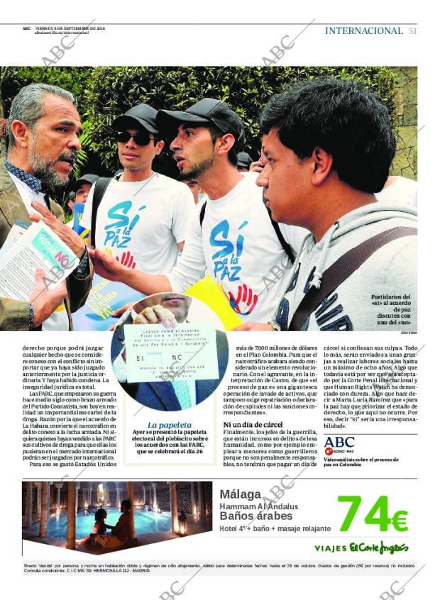 ABC SEVILLA 09-09-2016 página 51
