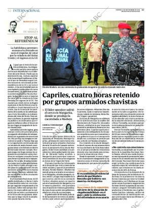 ABC SEVILLA 09-09-2016 página 52