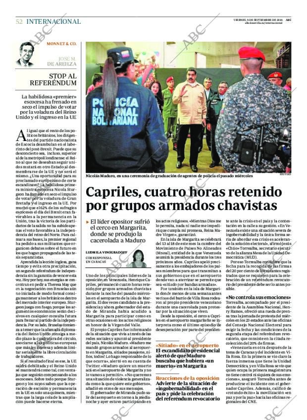 ABC SEVILLA 09-09-2016 página 52