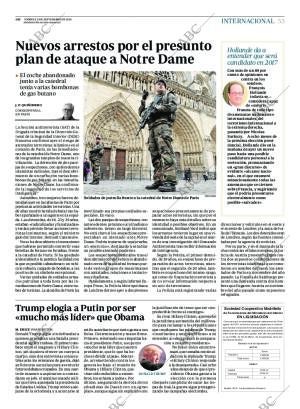 ABC SEVILLA 09-09-2016 página 53