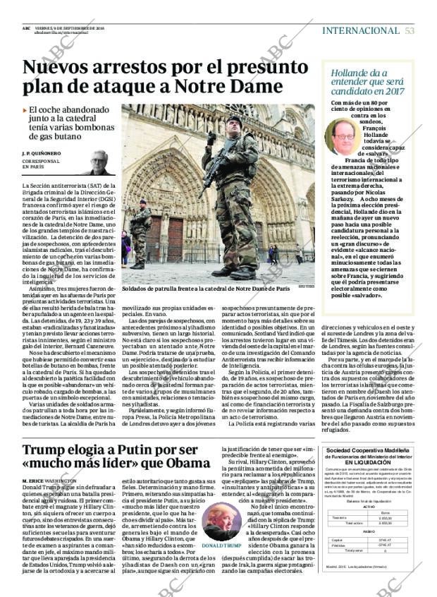 ABC SEVILLA 09-09-2016 página 53