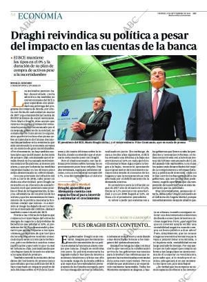 ABC SEVILLA 09-09-2016 página 54