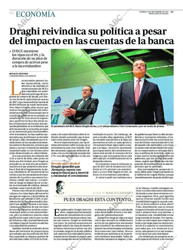 ABC SEVILLA 09-09-2016 página 54