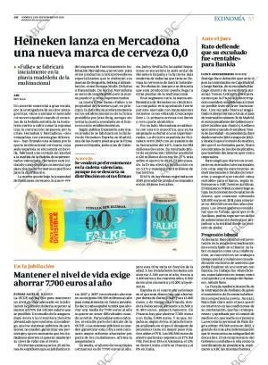 ABC SEVILLA 09-09-2016 página 57