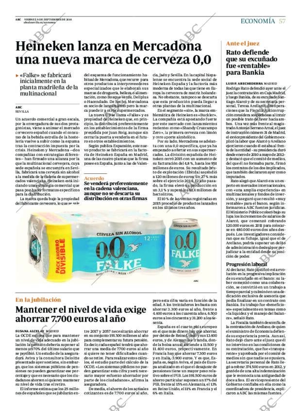 ABC SEVILLA 09-09-2016 página 57