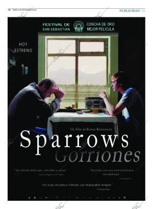 ABC SEVILLA 09-09-2016 página 59