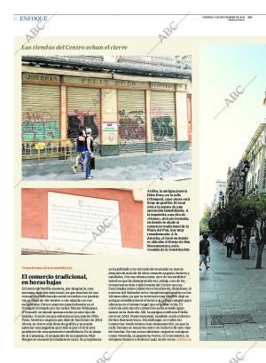 ABC SEVILLA 09-09-2016 página 6