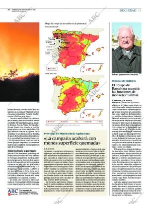 ABC SEVILLA 09-09-2016 página 61