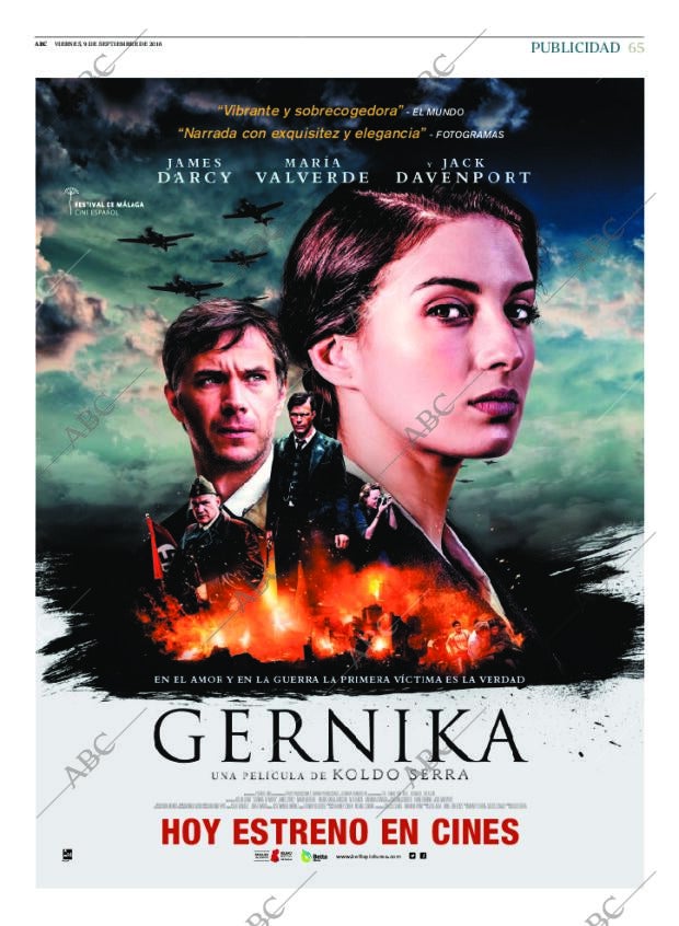 ABC SEVILLA 09-09-2016 página 65