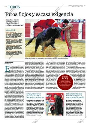 ABC SEVILLA 09-09-2016 página 66