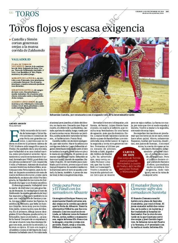 ABC SEVILLA 09-09-2016 página 66