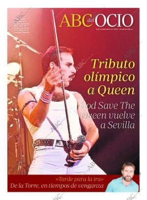 ABC SEVILLA 09-09-2016 página 67