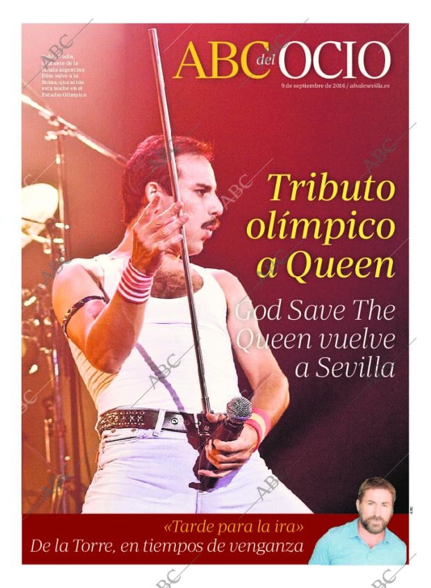 ABC SEVILLA 09-09-2016 página 67