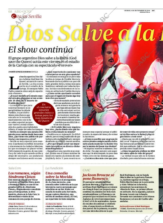 ABC SEVILLA 09-09-2016 página 68