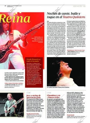 ABC SEVILLA 09-09-2016 página 69