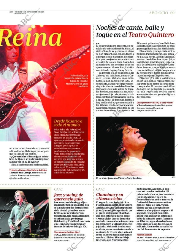 ABC SEVILLA 09-09-2016 página 69
