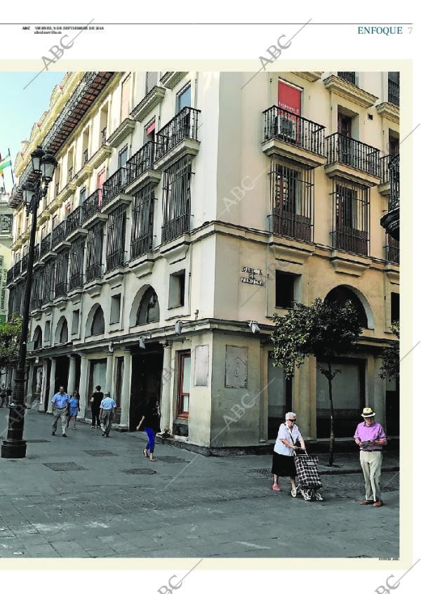 ABC SEVILLA 09-09-2016 página 7