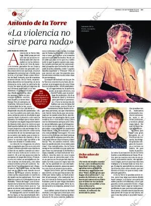 ABC SEVILLA 09-09-2016 página 70