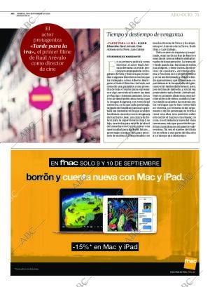 ABC SEVILLA 09-09-2016 página 71