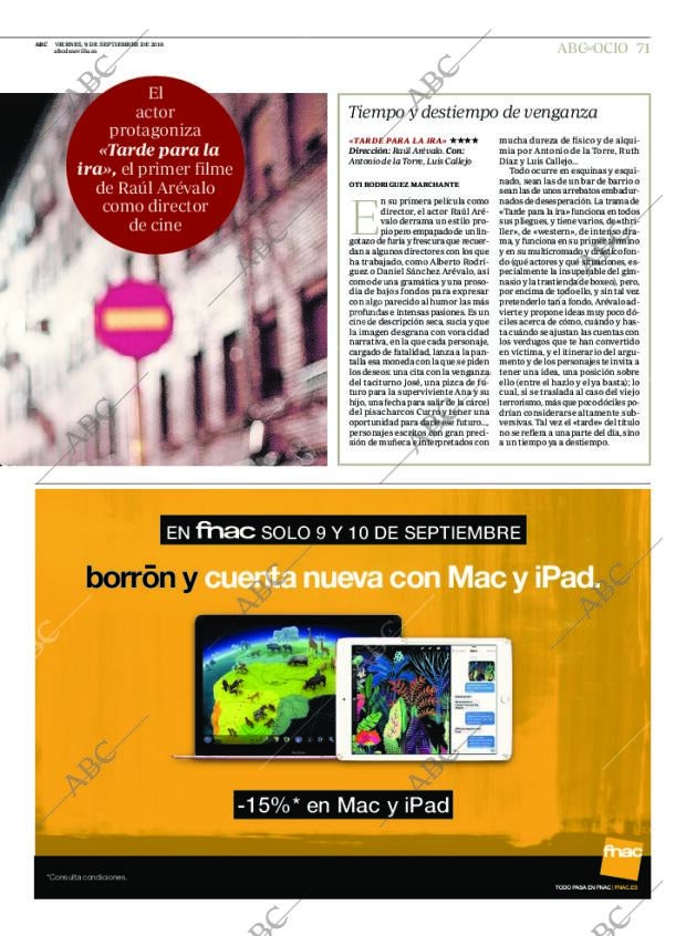 ABC SEVILLA 09-09-2016 página 71