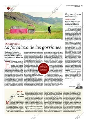 ABC SEVILLA 09-09-2016 página 72