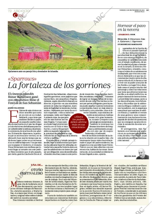 ABC SEVILLA 09-09-2016 página 72