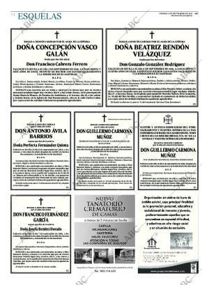 ABC SEVILLA 09-09-2016 página 74