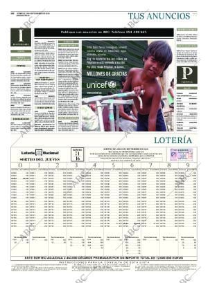 ABC SEVILLA 09-09-2016 página 77