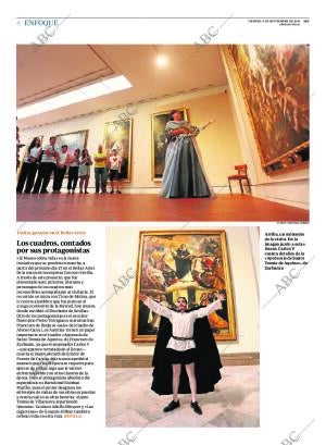 ABC SEVILLA 09-09-2016 página 8