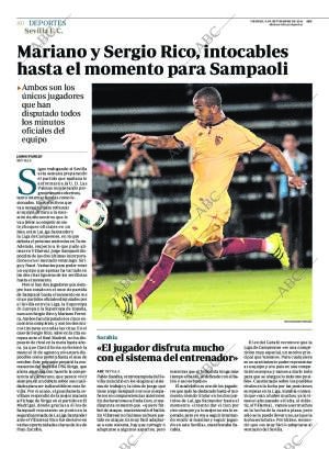 ABC SEVILLA 09-09-2016 página 80