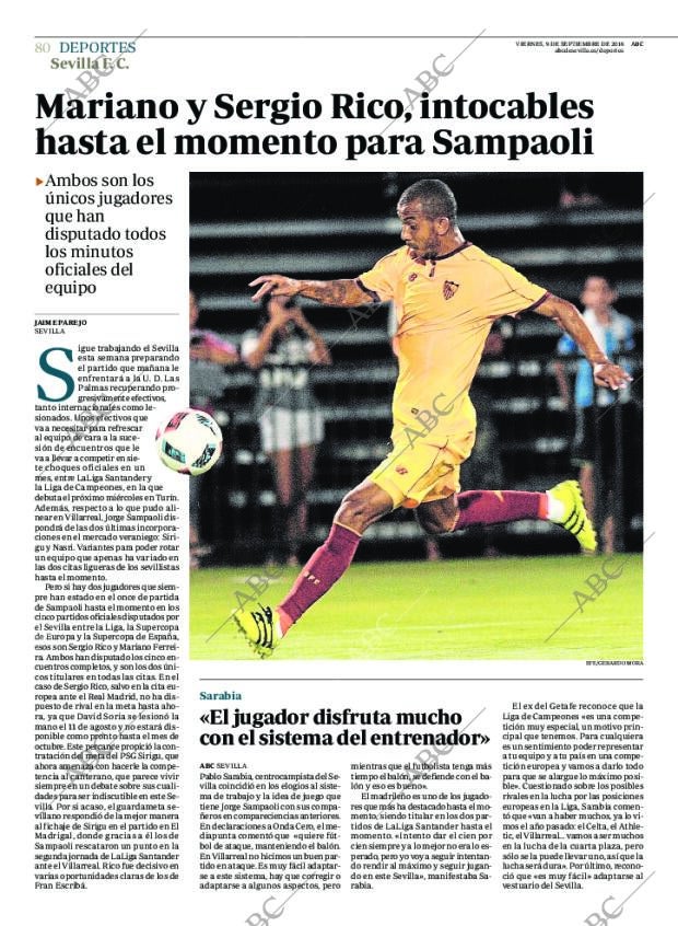 ABC SEVILLA 09-09-2016 página 80