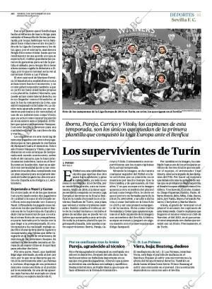 ABC SEVILLA 09-09-2016 página 81