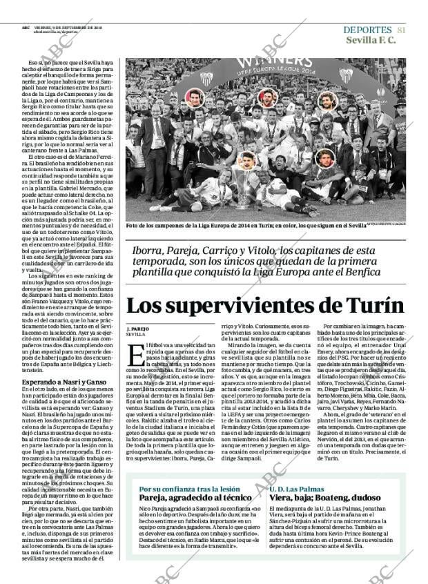 ABC SEVILLA 09-09-2016 página 81