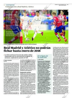 ABC SEVILLA 09-09-2016 página 82