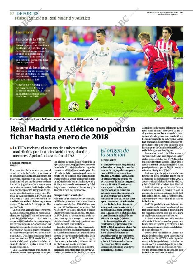 ABC SEVILLA 09-09-2016 página 82