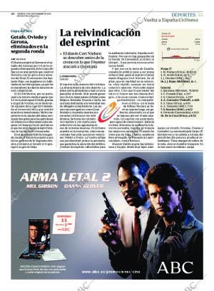 ABC SEVILLA 09-09-2016 página 83