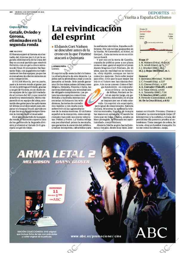 ABC SEVILLA 09-09-2016 página 83