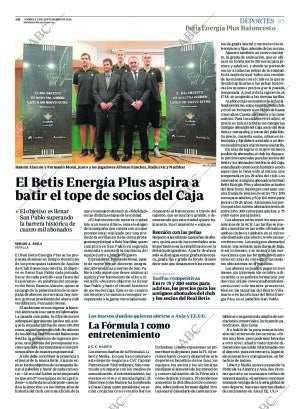 ABC SEVILLA 09-09-2016 página 85