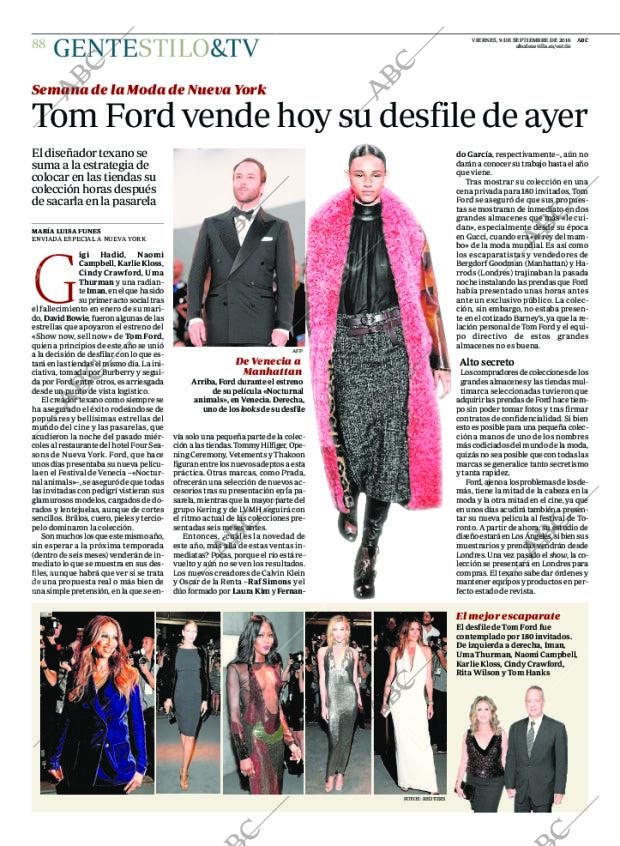 ABC SEVILLA 09-09-2016 página 88