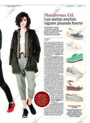 ABC SEVILLA 09-09-2016 página 91