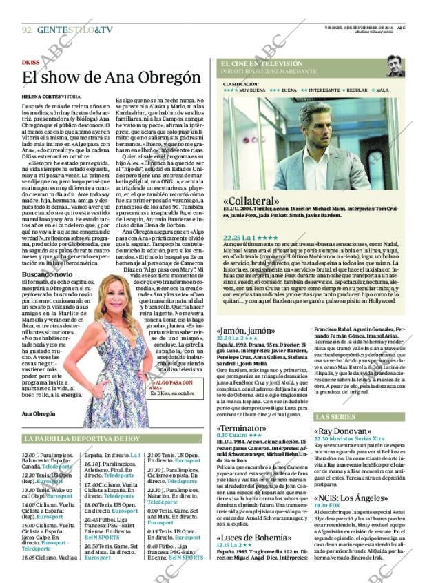 ABC SEVILLA 09-09-2016 página 92