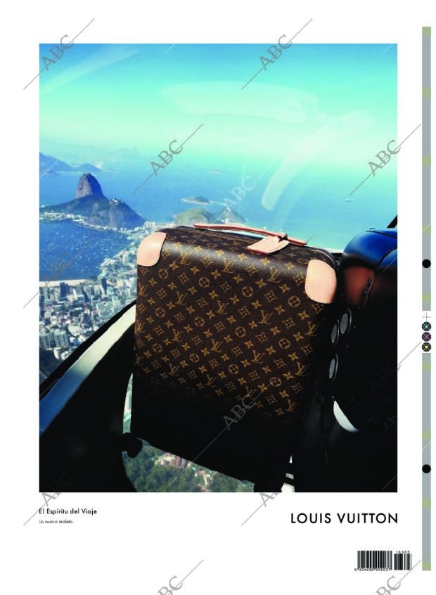 ABC SEVILLA 09-09-2016 página 96