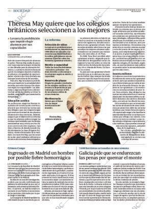ABC MADRID 10-09-2016 página 40