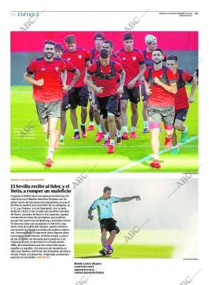 ABC SEVILLA 10-09-2016 página 10