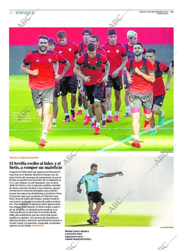ABC SEVILLA 10-09-2016 página 10