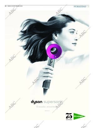 ABC SEVILLA 10-09-2016 página 11