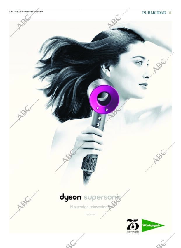 ABC SEVILLA 10-09-2016 página 11